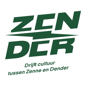 zender6